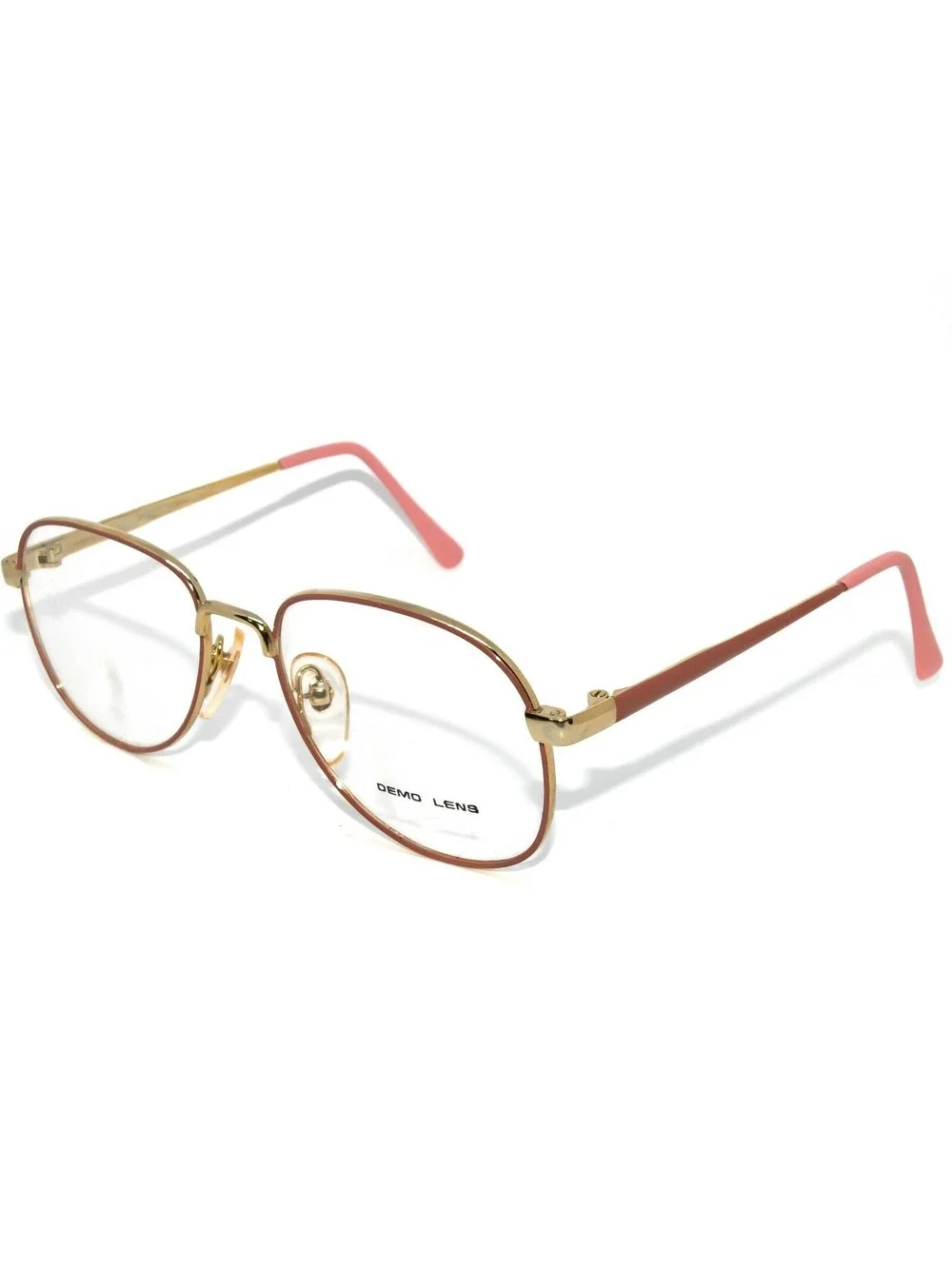 Zimco stacey eyeglasses